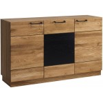 Μπουφές Rivina