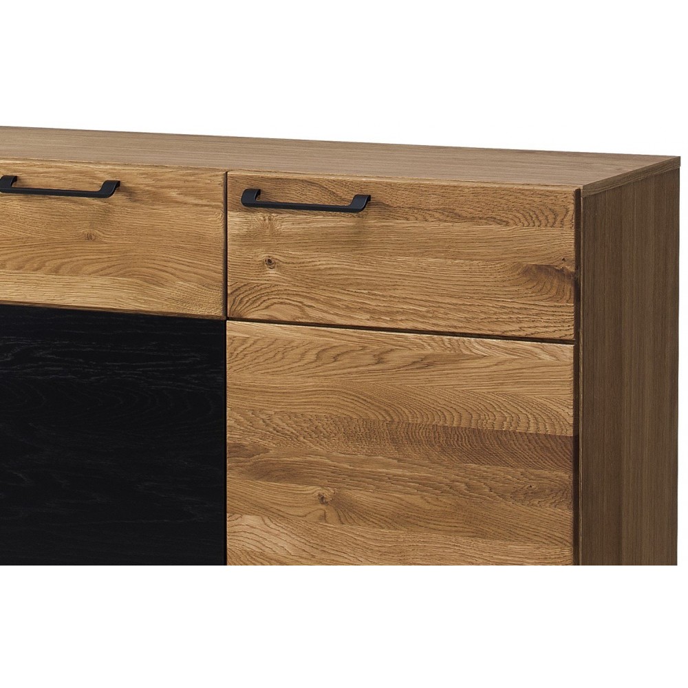 Μπουφές Rivina