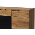 Μπουφές Rivina