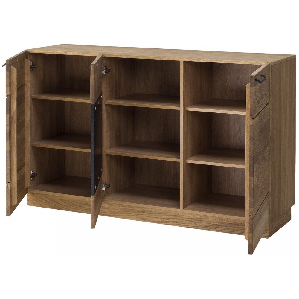 Μπουφές Rivina