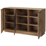 Μπουφές Rivina