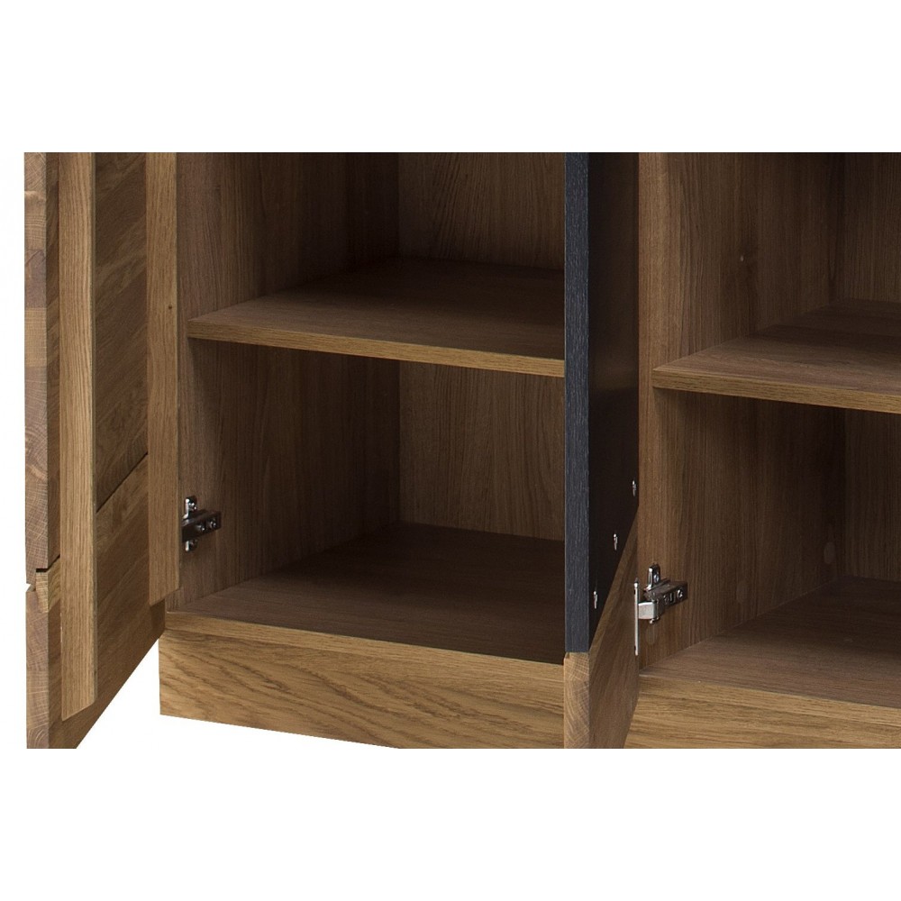 Μπουφές Rivina