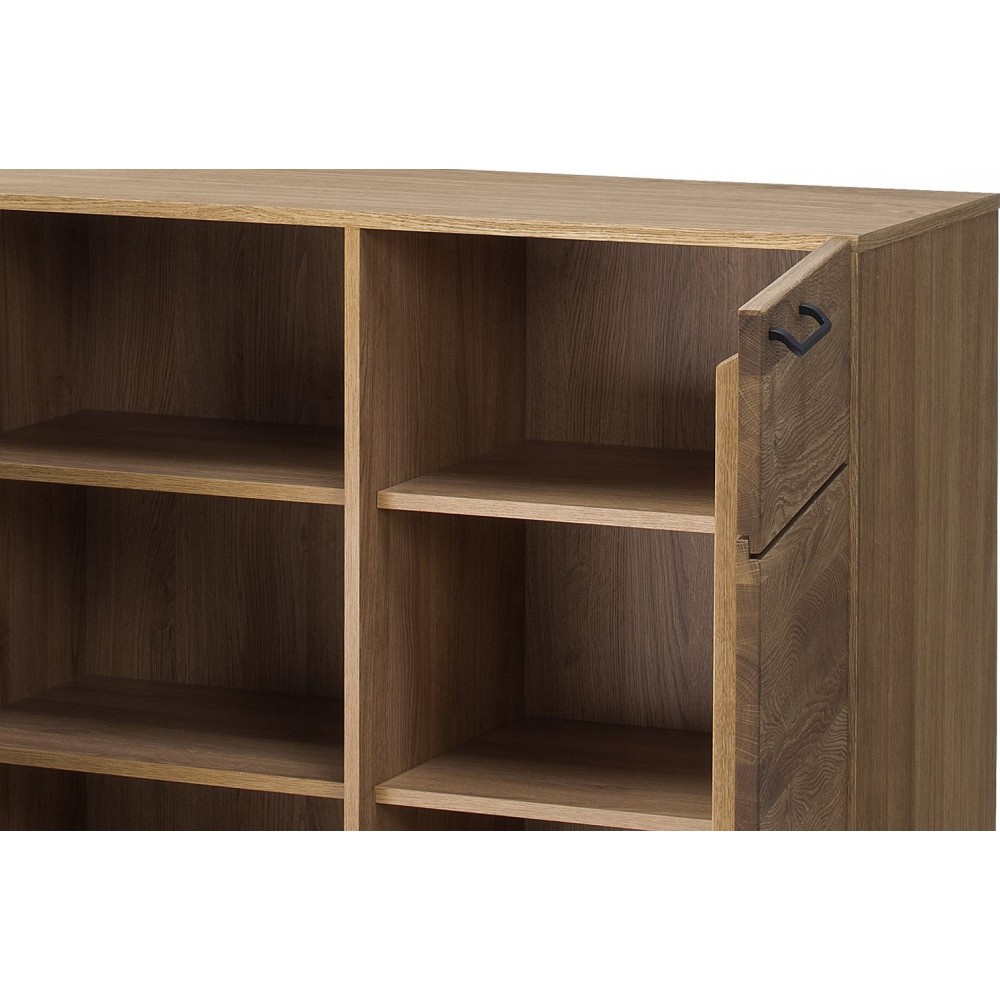 Μπουφές Rivina