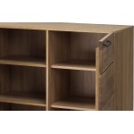 Μπουφές Rivina