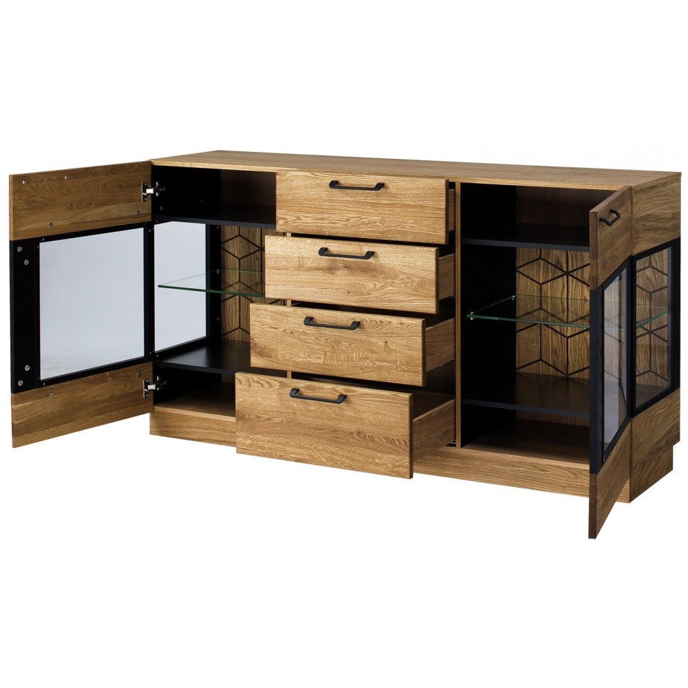 Μπουφές Rivina II