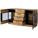 Μπουφές Rivina II