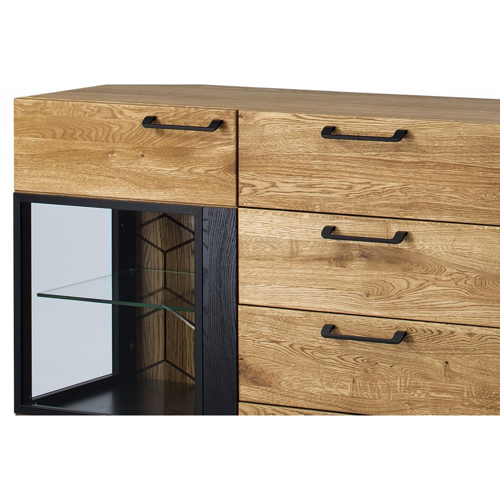 Μπουφές Rivina II