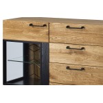 Μπουφές Rivina II