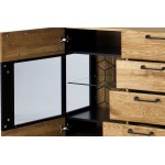 Μπουφές Rivina II