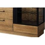 Μπουφές Rivina II