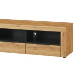 Έπιπλο τηλεόρασης Leon