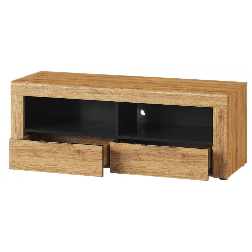 Έπιπλο τηλεόρασης Leon