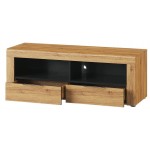 Έπιπλο τηλεόρασης Leon