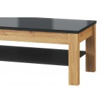 Τραπεζάκι σαλονιού Leon