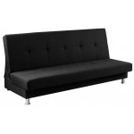 Καναπές - κρεβάτι Jolio 193x85x89