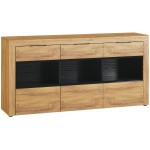 Μπουφές Leon plus