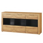 Μπουφές Leon plus