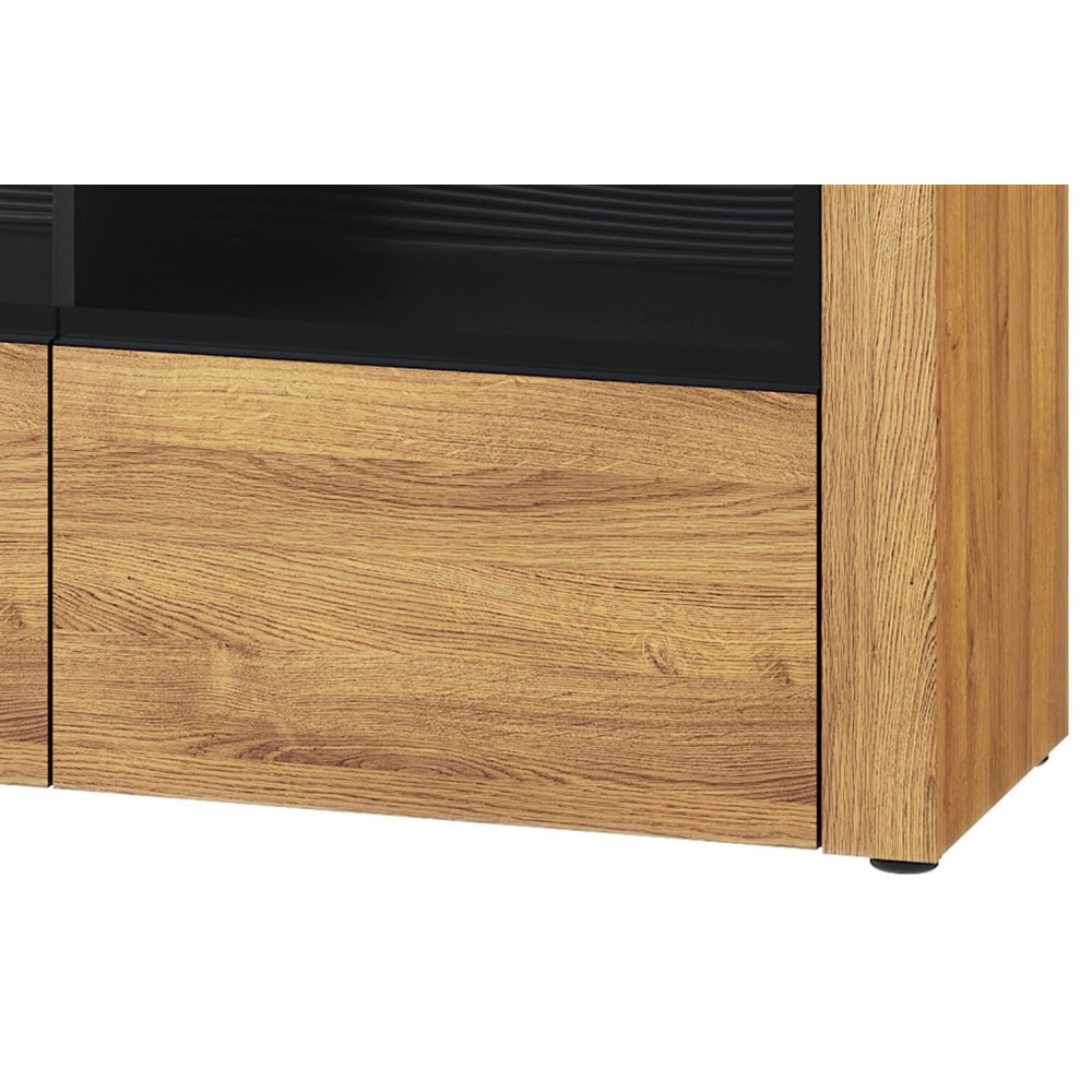 Μπουφές Leon plus