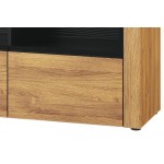 Μπουφές Leon plus