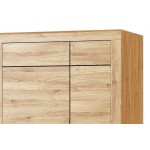 Γκαρνταρόμπα Leon