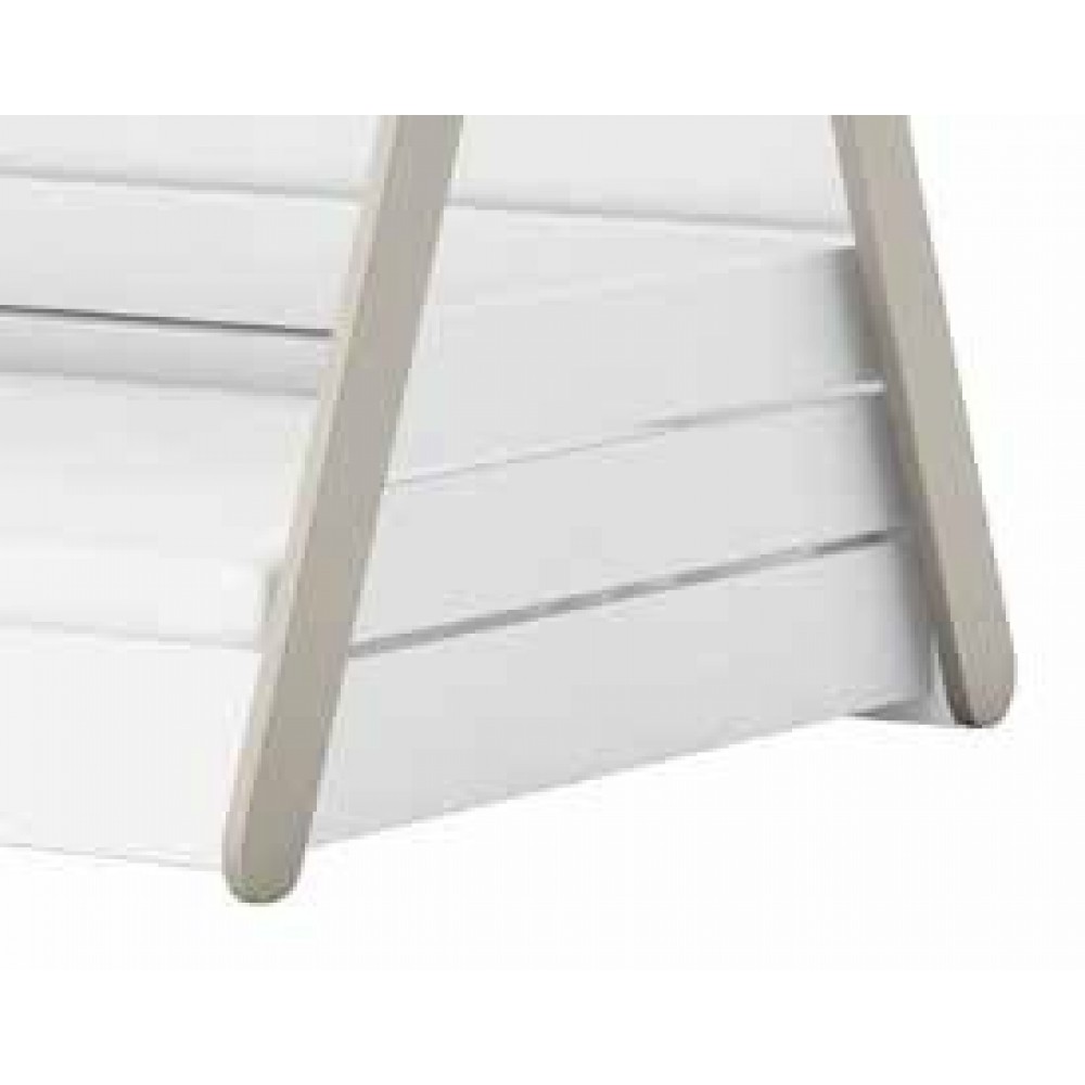 Κρεβάτι Inca-70 x 140