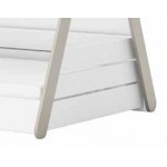 Κρεβάτι Inca-70 x 140