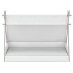 Κρεβάτι Inca-70 x 140