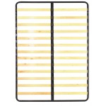 Ορθοπεδικό τελάρο Slats-160 x 200