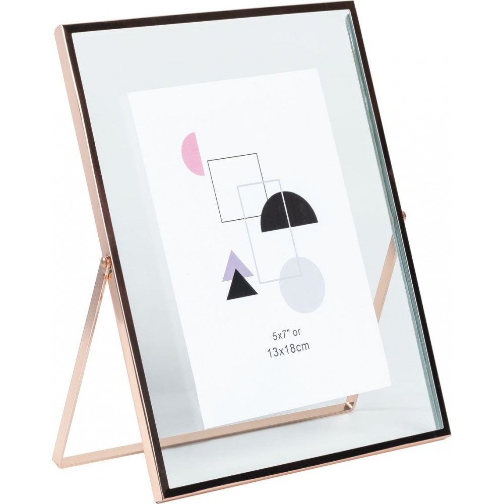 Κορνίζα Est-13 x 18 εκ.