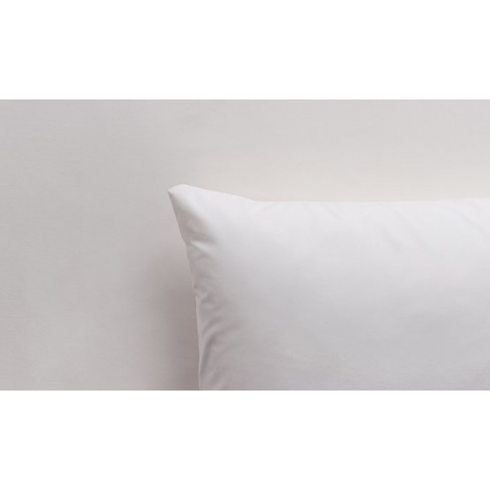 Σετ παπλωματοθήκη Chateu-Εκρού-140 x 200