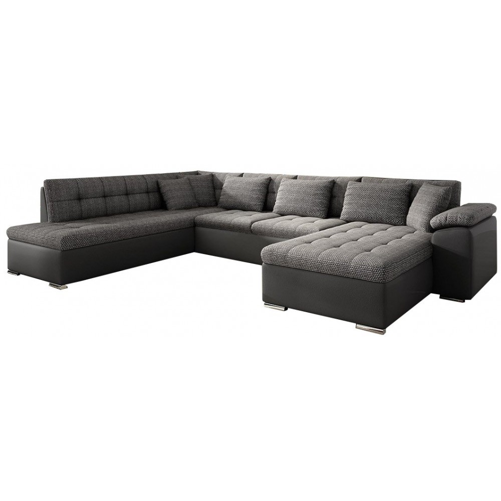 Γωνιακός καναπές Niko Bis-Δεξιά-Gkri