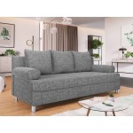 Καναπές - κρεβάτι Dover