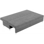 Καναπές - κρεβάτι Dover