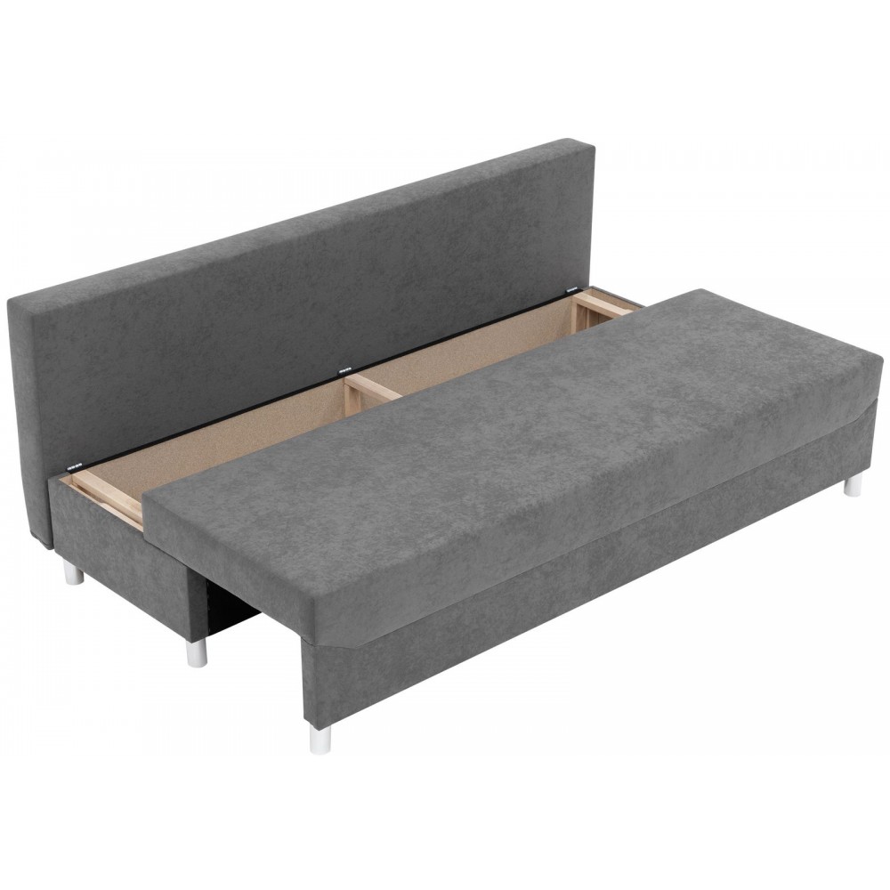 Καναπές - κρεβάτι Dover