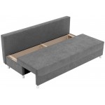 Καναπές - κρεβάτι Dover