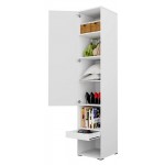 Ντουλάπα Concept Pro I-Leuko