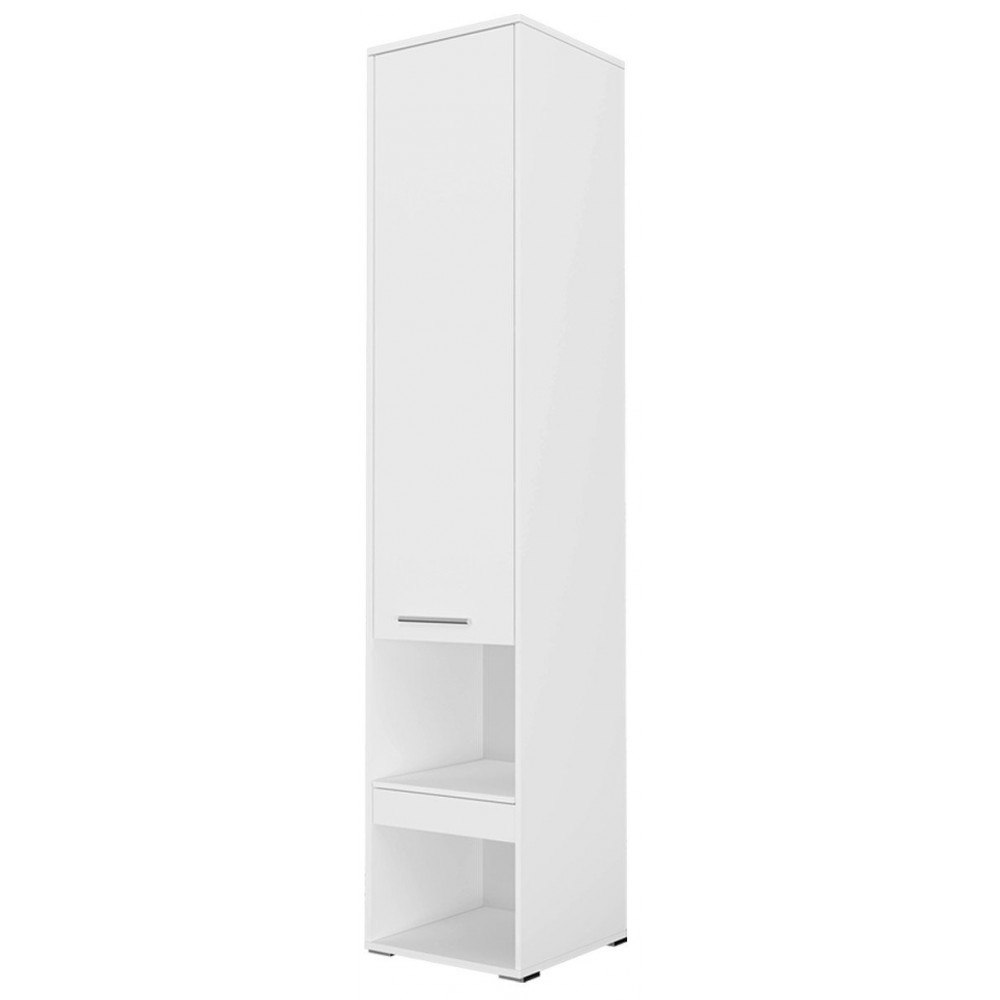 Ντουλάπα Concept Pro I-Leuko