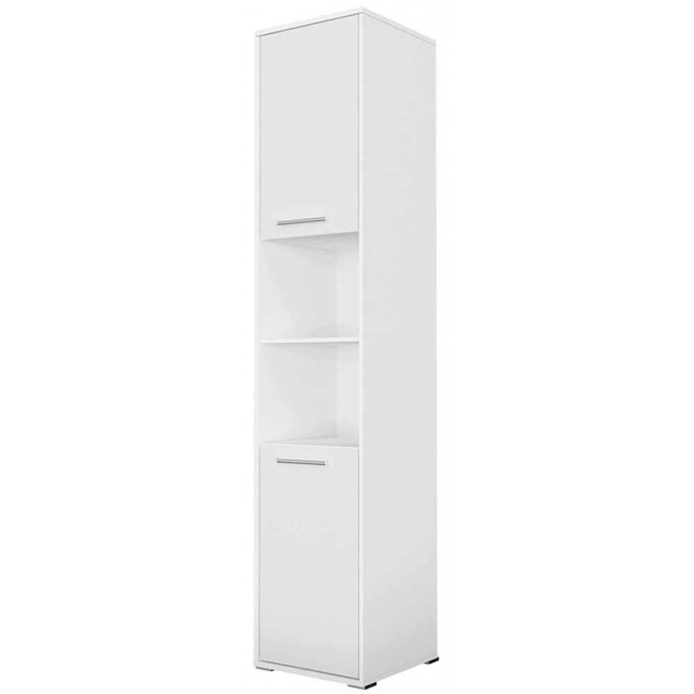 Ντουλάπα Concept Pro II - Leuko