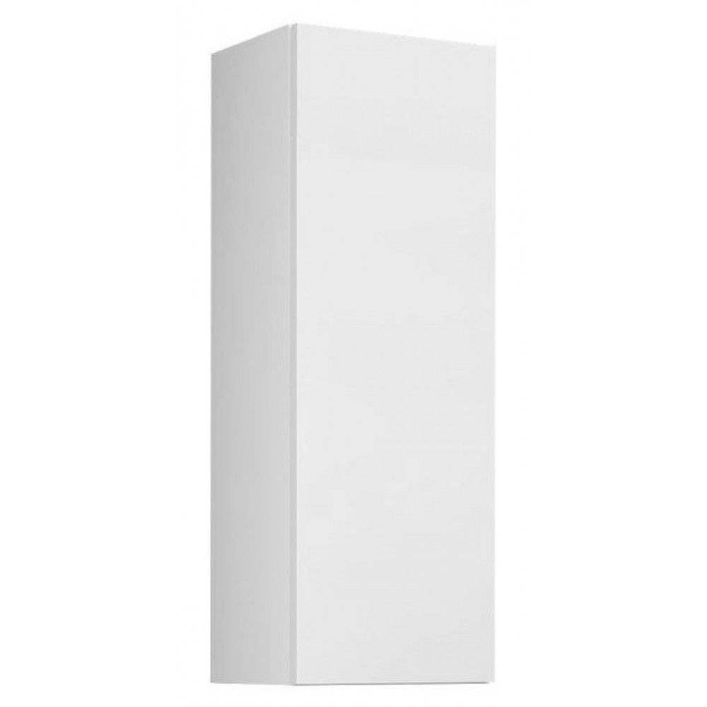 Κρεμαστή στήλη Vigo-35 x 32 x 90 εκ.