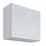 Κρεμαστό ντουλάπι square Vigo