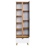 Βιβλιοθήκη Memone