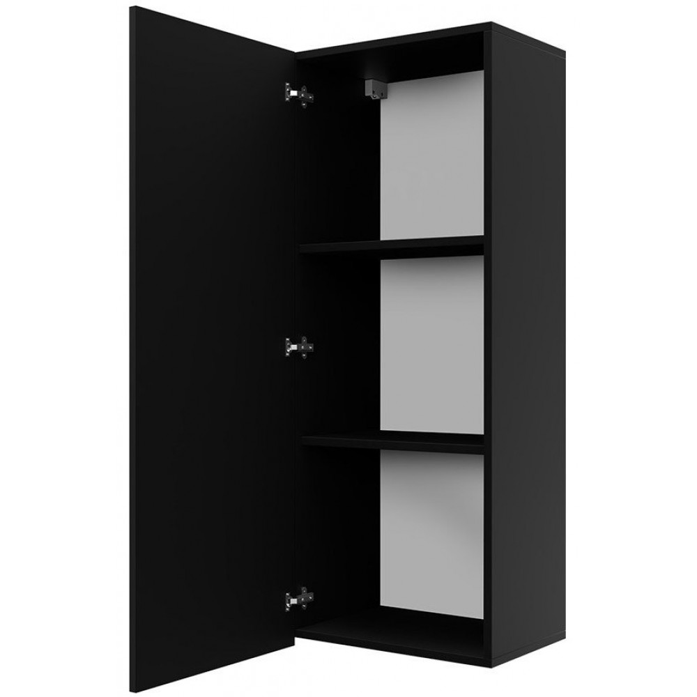 Κρεμαστό ντουλάπι Calabrini 105x32x35