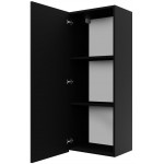Κρεμαστό ντουλάπι Calabrini 105x32x35
