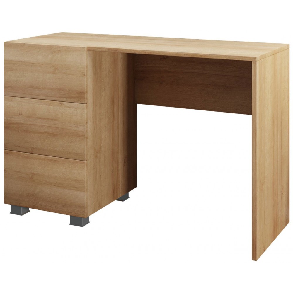 Γραφείο Calabrini-Φυσικό