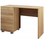 Γραφείο Calabrini-Φυσικό