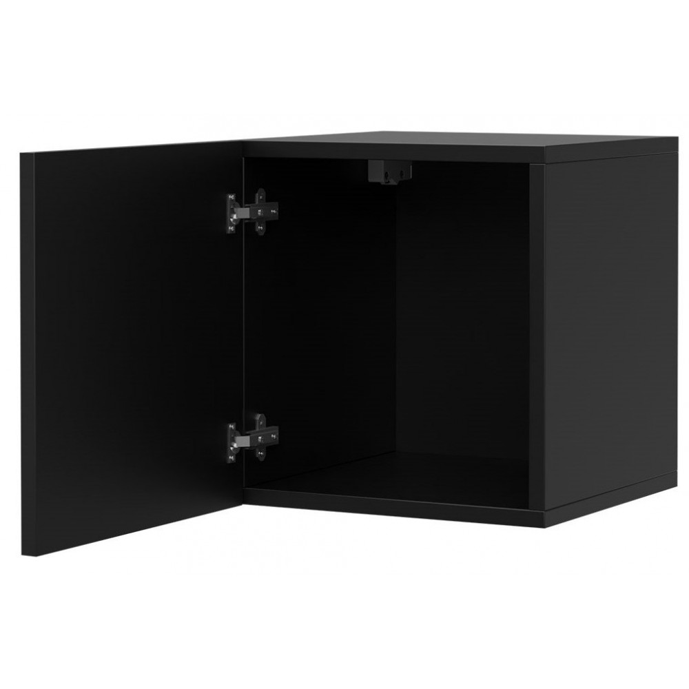 Κρεμαστό ντουλάπι Calabrini mini 34x32x34