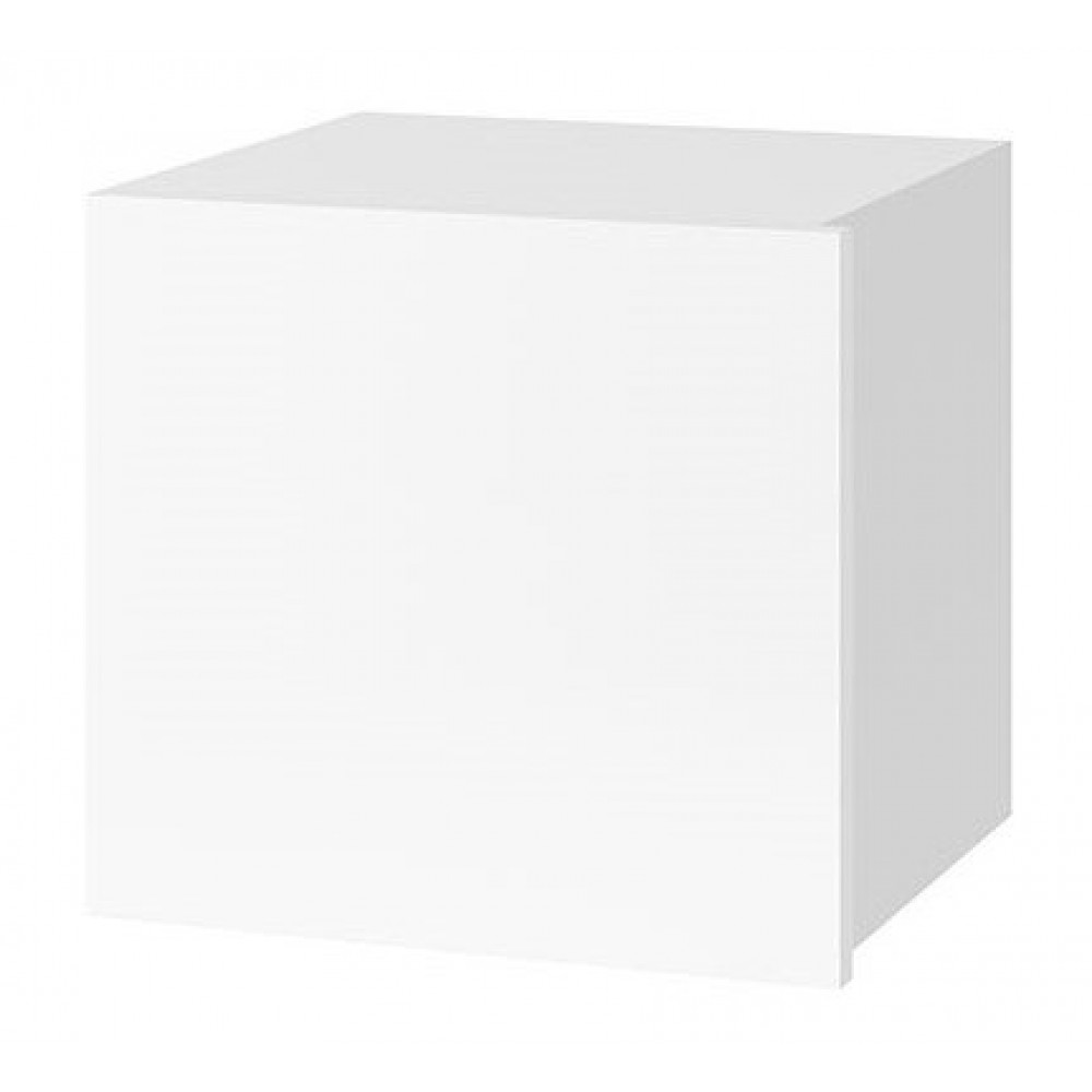 Κρεμαστό ντουλάπι Calabrini mini 34x32x34