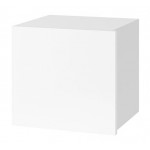 Κρεμαστό ντουλάπι Calabrini mini 34x32x34