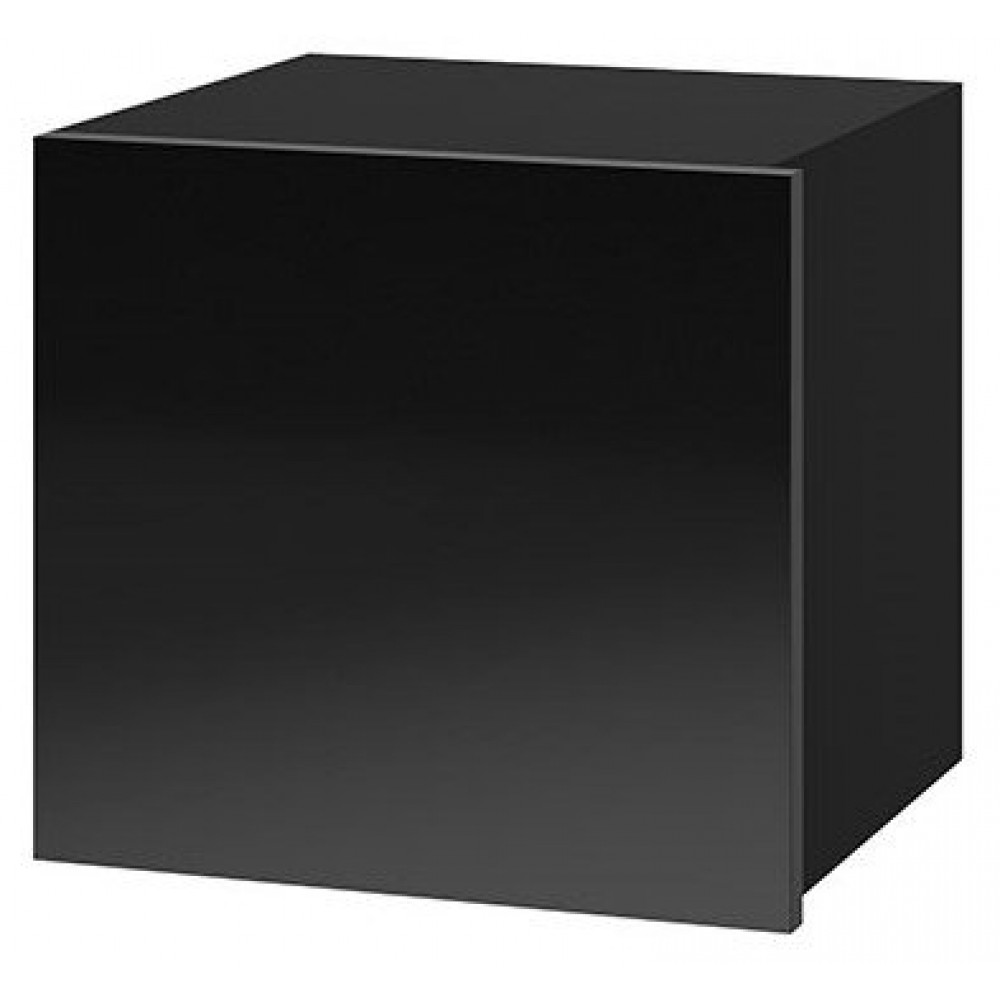 Κρεμαστό ντουλάπι Calabrini mini 34x32x34