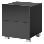 Κομοδίνο Calabrini-Φυσικό